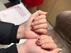 -海底捞火锅(万达广场店)