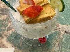 -浩海火烧云傣家菜(京广店)