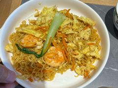 -老白清真烧烤(旗舰店)