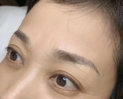 -久匠·纹眉纹绣半永久