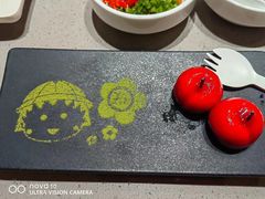 -海底捞火锅(翔龙天地广场店)