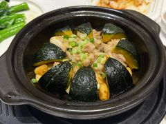 -稻香酒家·35年老字号(侨光店)
