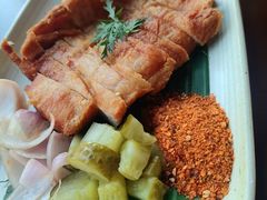 -埠口精酿夜景餐酒吧· BREWPORT BISTRO(长嘉汇重庆之眼店)