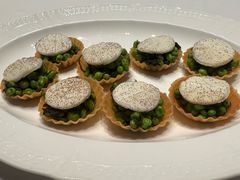 -淮香国色·淮扬菜(正大中心店)