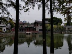 -东莞市可园博物馆