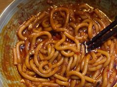 -纳鲁孜·新疆特色餐厅(上海悦荟广场店)