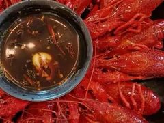 -一棠龙虾•王牌虾球(后湖御华里店)