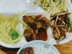 -陆振兴(东环店)