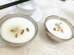 阿拉丁新疆风味餐厅(罗廊巷店)-阿拉丁新疆风味餐厅·清真(罗廊巷店)
