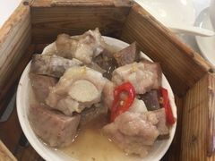 -番禺宾馆丽苑厅