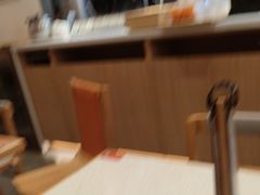 -味千拉面(惠州淡水嘉信茂广场分店)