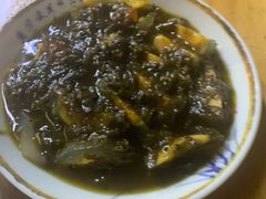 -桐梓锅贴饺(桃源东路店)