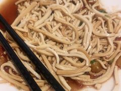 -留芳·文旅古月楼(老街店)