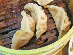 -华兴街煎蛋面(总店)