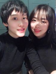 -P.STYLE派斯造型