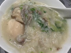 -莆鑫海鲜城(浏河店)