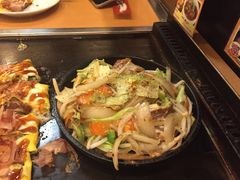 -鹤桥风月(千日前店)