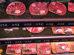 -AEON永旺(东方宝泰店)