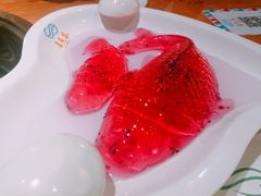 -喜鱼客(局外太格茂店)