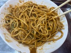 -小秋水饺(大成路总店)