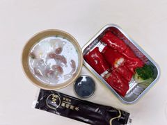 -顺峰顺水顺德菜(第一百货店)