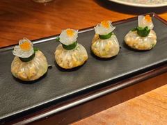 -觅唐MITONG(鸟巢店)