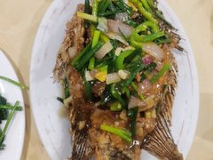 -电白鸭粥店(下沙二坊88号店)