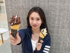 -GODIVA(王府井apm店)