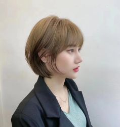-飞梵造型