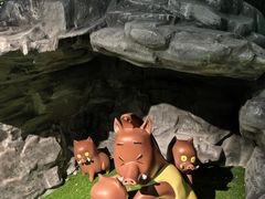 -中国建设银行(北京东直门支行)