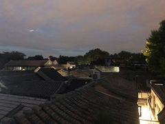 -糖房咖啡(南锣鼓巷店)