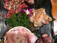 -牛家酒场(7mall店)