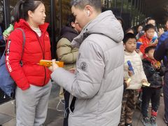 -上海无线电博物馆