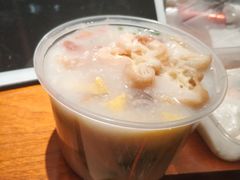 -银记肠粉店(中山一路店)