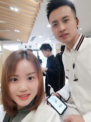 -简法造型·品牌形象店