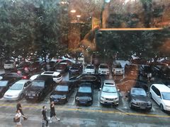 -万宝海鲜舫(劳动公园店)