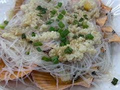 -双月饭店·20年老字号(新村店)