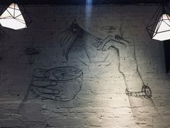 -元氏钵仔糕(北京路店)