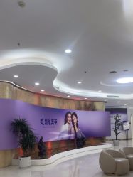 点击看大图 -广州美莱医疗美容医院