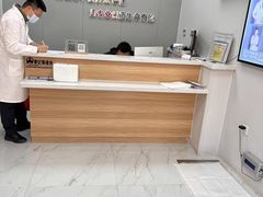 -邢大夫动物医院