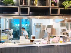 -品回味清真西北楼(宁波首店)