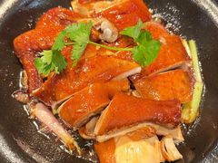-港丽餐厅(天河城店)