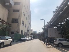 -威克特披萨汉堡