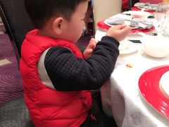 -亢龙太子酒轩(东湖店)