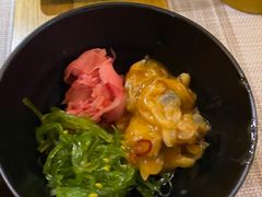 -昊·来了寿司(双楠2店)