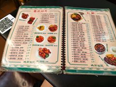 -妈阁铭记澳葡美食