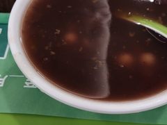 -老乡鸡(临泉人民医院南区店)