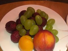 -蓝鲸湾汤泉(包河店)