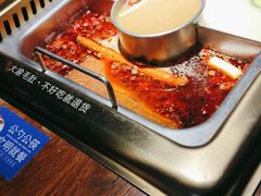 -大渝火锅(苏州西城永捷店)