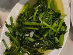 -小红鲸·海鲜餐厅(轸大路店)